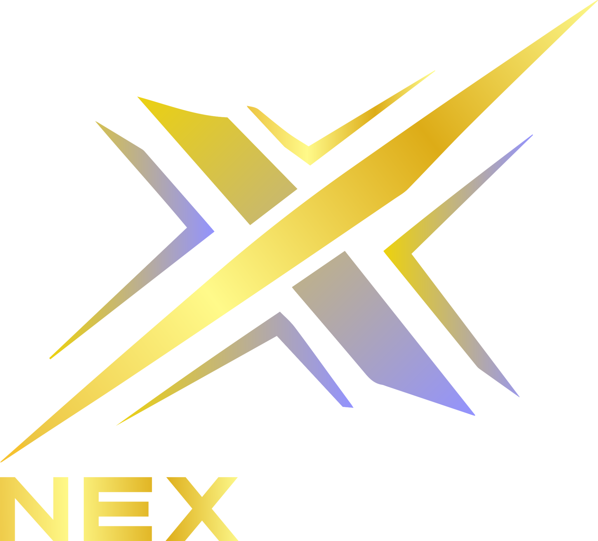 Nextron Logo
